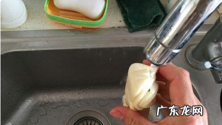 微波炉怎么做馍片好吃,如何用微波炉烤馒头片
