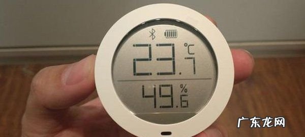 空气湿度70%是干还是湿,室外空气湿度70%是干还是湿