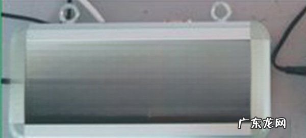 空气湿度70%是干还是湿,室外空气湿度70%是干还是湿
