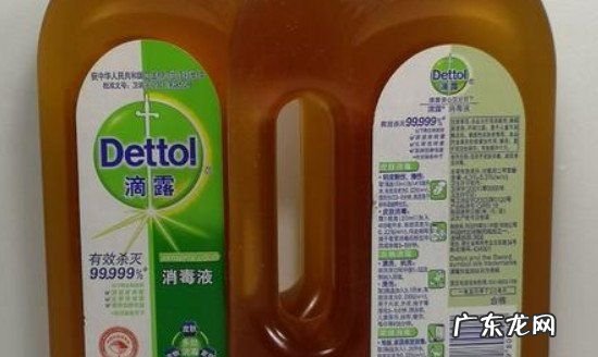 84消毒持续作用时间,消毒液消毒多长时间