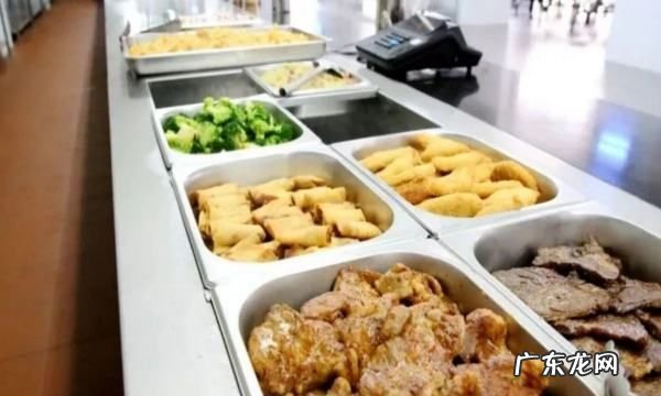山参海味啥意思,山珍海味是什么意思