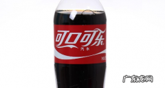 可乐最初的作用是什么,早期百事可乐比可口可乐的优势