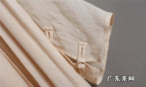 棉麻可以机洗,棉麻衣服可以机洗