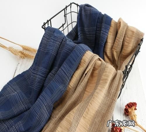 棉麻可以机洗,棉麻衣服可以机洗