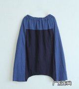棉麻可以机洗,棉麻衣服可以机洗