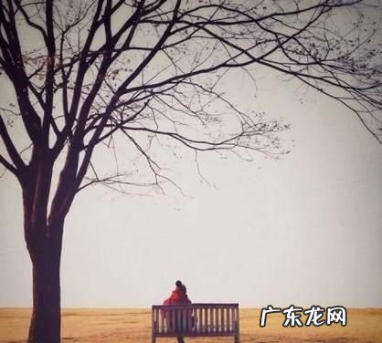 瞬间永恒的名言,永恒与瞬间的事例素材