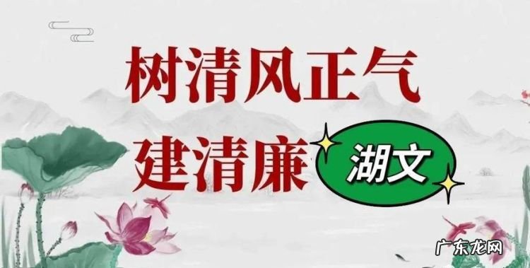 行纪合同是什么意思,行纪的纪是什么意思