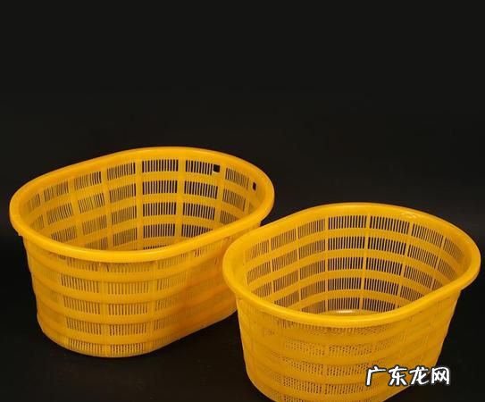 塑料菜筐脏了如何清洗,怎么清洗菜筐小妙招简单便捷