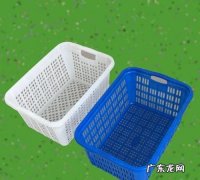 塑料菜筐脏了如何清洗,怎么清洗菜筐小妙招简单便捷