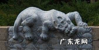 囚牛是龙和什么生的,囚牛到底是龙和谁生的