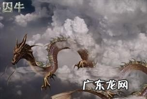 囚牛是龙和什么生的,囚牛到底是龙和谁生的