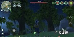 创造与魔法橡胶在哪里,创造与魔法脚本免费