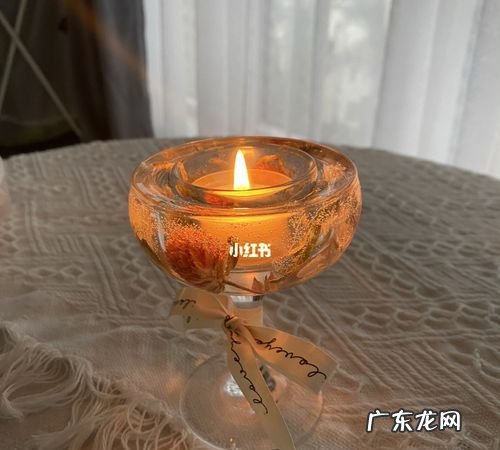 房间里点香薰蜡烛危害,点蜡烛对身体有危害