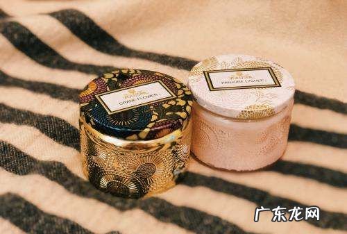 房间里点香薰蜡烛危害,点蜡烛对身体有危害