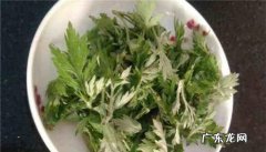 怎么样用艾叶总结三种用法,怎样用艾叶总结三种用法