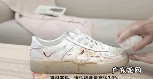 怎么样去除棉鞋上得油渍,怎样去除衣服上的油渍