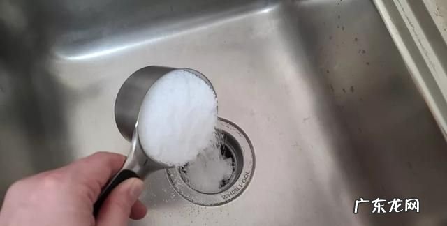 小苏打加醋能杀虫,小苏打杀虫最佳配方
