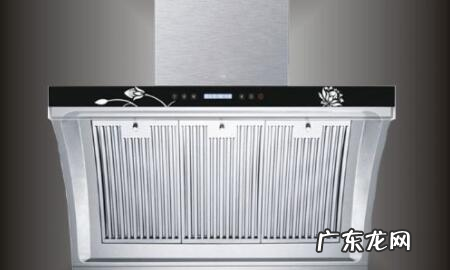 油烟机除老油污小妙招,去除油烟机里的油垢方法妙招