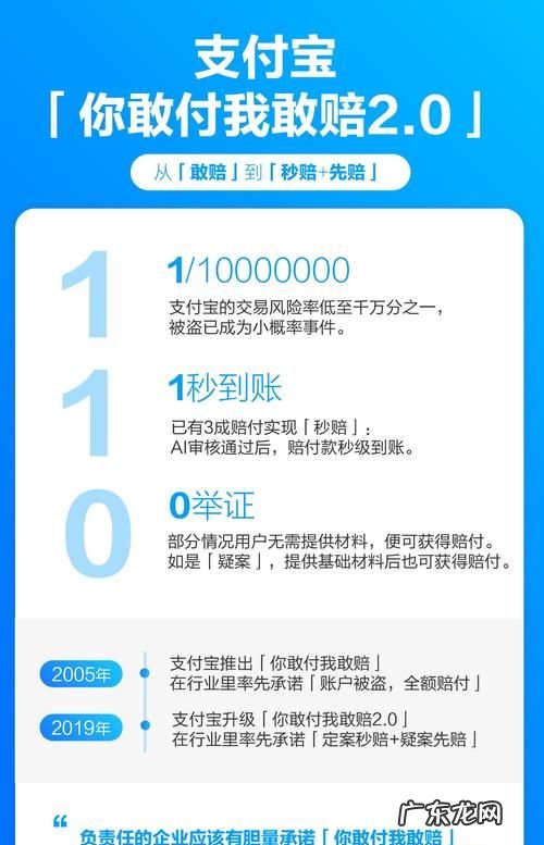 支付宝什么情况不理赔,支付宝申请理赔到了这步是不是就确定能得到赔偿了还会有失败的情况...
