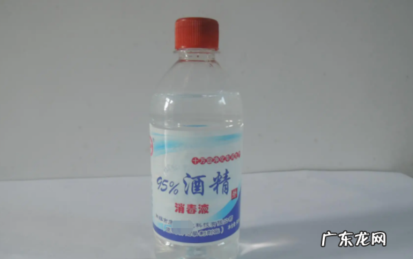 粘纸胶水怎么清除干净,衣服贴纸留下的胶痕怎么去除