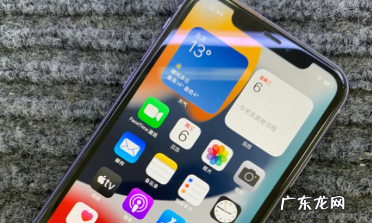 苹果手机iphone 11和xr区别,iphone和iphonexr有什么区别