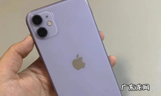 苹果手机iphone 11和xr区别,iphone和iphonexr有什么区别