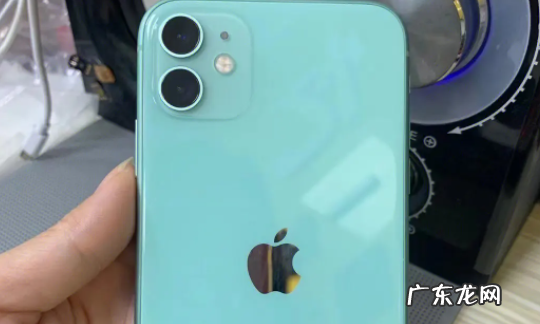 苹果手机iphone 11和xr区别,iphone和iphonexr有什么区别