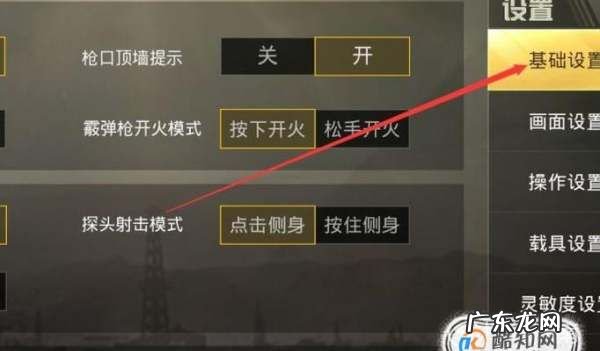 和平精英观战怎么聊天,和平精英观战能听到语音对话