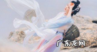 齐腰汉服上襦怎么穿,汉服的上襦是什么意思