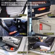 灭火器可以躺着放,灭火器能躺着放车里