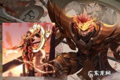 五虎将皮肤怎么获得,王者荣耀五虎令牌有什么用