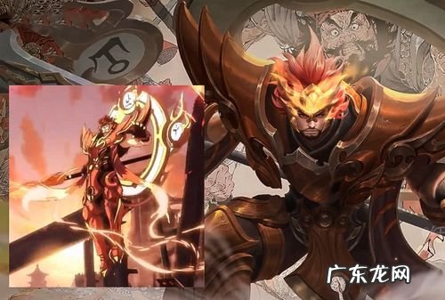 五虎将皮肤怎么获得,王者荣耀五虎令牌有什么用