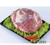 带骨羊肩肉怎么做好吃,精肉汤怎么做