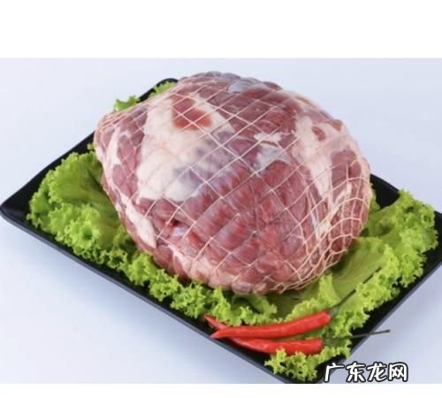 带骨羊肩肉怎么做好吃,精肉汤怎么做