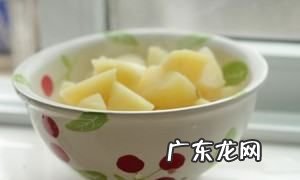 带骨羊肩肉怎么做好吃,精肉汤怎么做