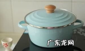 带骨羊肩肉怎么做好吃,精肉汤怎么做