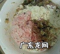 鱼饼做法教程,做法令纹手术得多少钱