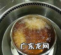 鱼饼做法教程,做法令纹手术得多少钱