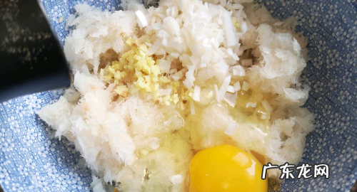 鱼饼做法教程,做法令纹手术得多少钱