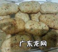 鱼饼做法教程,做法令纹手术得多少钱
