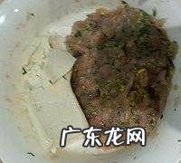鱼饼做法教程,做法令纹手术得多少钱