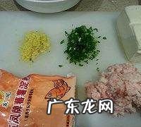 鱼饼做法教程,做法令纹手术得多少钱
