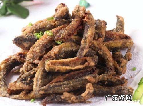 海泥鳅鱼的做法,泥鳅怎么做法最好吃