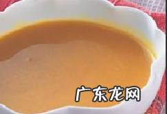 潮汕原味汤粉蒜蓉什么时候放,蒜蓉粉丝生蚝家常做法