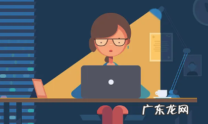 熬夜加班夜宵吃什么好,熬夜时吃什么好