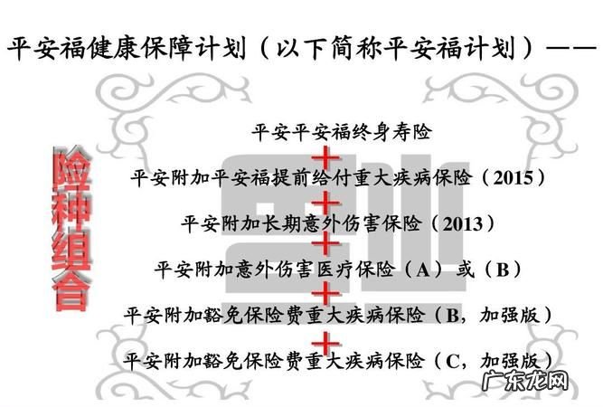 平安福附加险可以退,平安福的附加险能退
