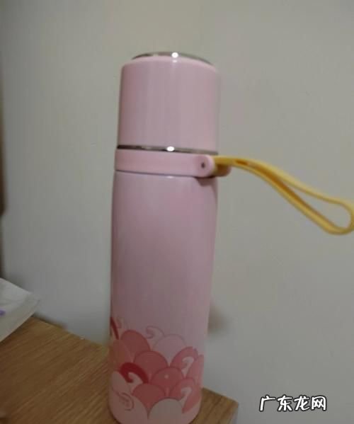 保温杯拧不开了有什么办法,保温杯盖子打不开怎么办