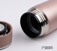 保温杯拧不开了有什么办法,保温杯盖子打不开怎么办