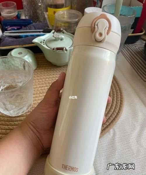 保温杯拧不开了有什么办法,保温杯盖子打不开怎么办