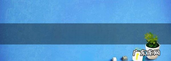 apr是几月份,apr是表示哪个月份的英文单词的缩写